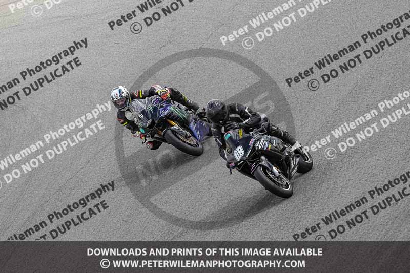 motorbikes;no limits;november 2019;peter wileman photography;portimao;portugal;trackday digital images